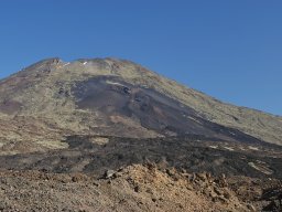 Tenerife2002-2003-005
